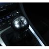 porsche boxster 2015 CFJ1793057 image 10