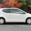 volkswagen up 2014 -VOLKSWAGEN--VW up DBA-AACHY--WVWZZZAAZED044980---VOLKSWAGEN--VW up DBA-AACHY--WVWZZZAAZED044980- image 37