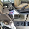 daihatsu mira 2007 -DAIHATSU--Mira DBA-L275S--L275S-0051677---DAIHATSU--Mira DBA-L275S--L275S-0051677- image 19