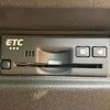 suzuki jimny 2020 quick_quick_JB64W_JB64W-162845 image 7
