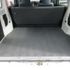 honda acty-van 2012 CFJ1858062 image 15