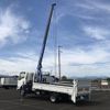 isuzu elf-truck 2016 CFJ1757504 image 22