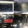 mitsubishi-fuso canter 2017 quick_quick_TPG-FDA20_FDA20-550099 image 9