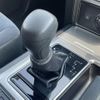 toyota land-cruiser-prado 2018 CFJ1645864 image 9