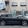 audi sq5 2016 CFJ1678530 image 3