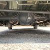 suzuki every-wagon 2020 CFJ1544496 image 19