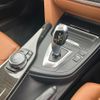 bmw 3-series 2014 quick_quick_3X20_WBA3X12020D734379 image 16