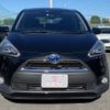 toyota sienta 2018 -TOYOTA--Sienta DAA-NHP170G--NHP170-7122216---TOYOTA--Sienta DAA-NHP170G--NHP170-7122216- image 14