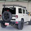 jeep wrangler 2018 quick_quick_ABA-JK36LR_1C4HJWLG8JL901564 image 2