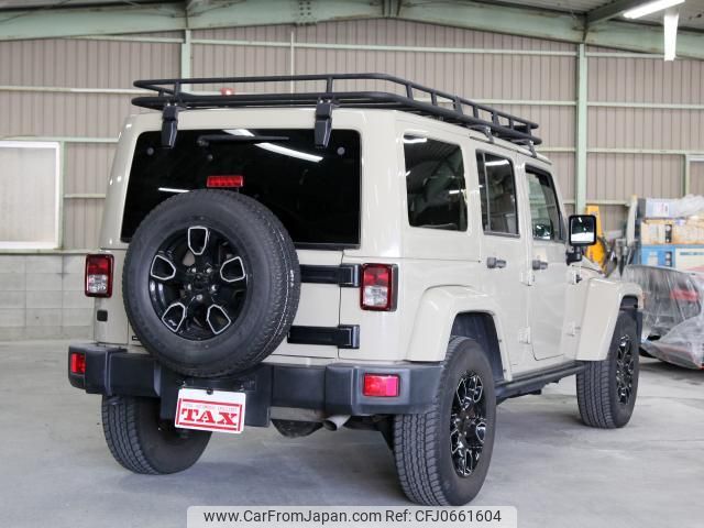 jeep wrangler 2018 quick_quick_ABA-JK36LR_1C4HJWLG8JL901564 image 2