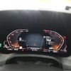 bmw 2-series 2022 quick_quick_3BA-12CM20_WBA12CM0708C77210 image 4