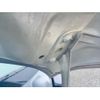 nissan roox 2011 -NISSAN--Roox DBA-ML21S--ML21S-555655---NISSAN--Roox DBA-ML21S--ML21S-555655- image 14