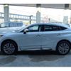 toyota harrier 2023 -TOYOTA--Harrier 6AA-AXUH80--AXUH80-0078110---TOYOTA--Harrier 6AA-AXUH80--AXUH80-0078110- image 4