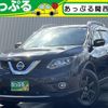 nissan x-trail 2016 quick_quick_DBA-T32_T32-012346 image 1