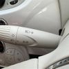 fiat 500 2018 CFJ1800777 image 9