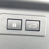 subaru forester 2024 CFJ1716768 image 6