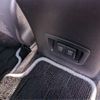 toyota corolla 2021 -TOYOTA 【名古屋 33Cｿ8008】--Corolla 3BA-ZRE212--ZRE212-6033950---TOYOTA 【名古屋 33Cｿ8008】--Corolla 3BA-ZRE212--ZRE212-6033950- image 9