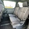 toyota voxy 2019 -TOYOTA--Voxy DAA-ZWR80W--ZWR80-0411128---TOYOTA--Voxy DAA-ZWR80W--ZWR80-0411128- image 19