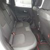 jeep renegade 2022 -CHRYSLER--Jeep Renegade 3BA-BV13PM--1C4NJDC11NPN53365---CHRYSLER--Jeep Renegade 3BA-BV13PM--1C4NJDC11NPN53365- image 4