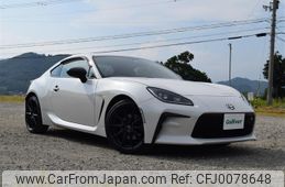 toyota 86 2022 -TOYOTA--86 3BA-ZN8--ZN8-005506---TOYOTA--86 3BA-ZN8--ZN8-005506-