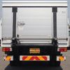 hino dutro 2019 CFJ1002534 image 6