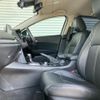 mazda axela 2015 CFJ1630191 image 7