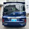 honda stepwagon 2018 -HONDA 【名変中 】--Stepwgn RP5--1075420---HONDA 【名変中 】--Stepwgn RP5--1075420- image 14