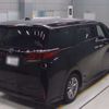 toyota alphard 2024 CFJ1814784 image 2