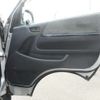 toyota hiace-van 2007 CFJ1748423 image 17