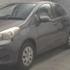 toyota vitz 2012 -TOYOTA 【春日部 530ﾄ7891】--Vitz KSP130-2048320---TOYOTA 【春日部 530ﾄ7891】--Vitz KSP130-2048320- image 5