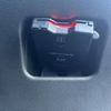 peugeot 2008 2021 quick_quick_P24HN05_VR3USHNSSMJ692716 image 19