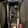 suzuki jimny-sierra 2020 -SUZUKI--Jimny Sierra 3BA-JB74W--JB74W-123560---SUZUKI--Jimny Sierra 3BA-JB74W--JB74W-123560- image 18