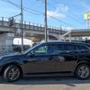 subaru legacy-touring-wagon 2013 quick_quick_DBA-BRM_BRM-022966 image 12