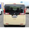 suzuki spacia 2017 quick_quick_MK42S_MK42S-217096 image 13