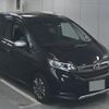 honda freed 2023 quick_quick_5BA-GB5_3231731 image 1