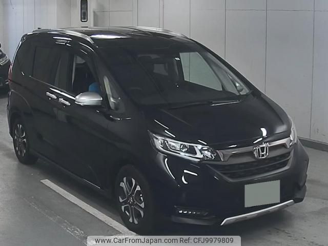 honda freed 2023 quick_quick_5BA-GB5_3231731 image 1