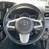 toyota roomy 2019 -TOYOTA--Roomy DBA-M900A--M900A-0379573---TOYOTA--Roomy DBA-M900A--M900A-0379573- image 5