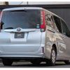toyota noah 2014 -TOYOTA--Noah ZRR80G--0037440---TOYOTA--Noah ZRR80G--0037440- image 2