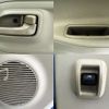 daihatsu esse 2007 -DAIHATSU 【豊田 580ﾄ4456】--Esse DBA-L235S--L235S-0073131---DAIHATSU 【豊田 580ﾄ4456】--Esse DBA-L235S--L235S-0073131- image 15