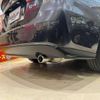 subaru impreza-g4 2016 -SUBARU 【名変中 】--Impreza G4 GK7--002218---SUBARU 【名変中 】--Impreza G4 GK7--002218- image 13