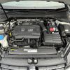 volkswagen golf 2018 -VOLKSWAGEN--VW Golf ABA-AUCJXF--WVWZZZAUZJW194258---VOLKSWAGEN--VW Golf ABA-AUCJXF--WVWZZZAUZJW194258- image 6