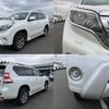 toyota land-cruiser-prado 2017 quick_quick_CBA-TRJ150W_TRJ150-0073987 image 4