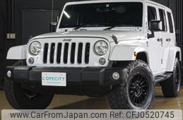 chrysler jeep-wrangler 2016 -CHRYSLER--Jeep Wrangler ABA-JK36L--1C4HJWLG0GL211820---CHRYSLER--Jeep Wrangler ABA-JK36L--1C4HJWLG0GL211820-