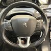 peugeot 2008 2017 -PEUGEOT--Peugeot 2008 ABA-A94HN01--VF3CUHNZTHY059447---PEUGEOT--Peugeot 2008 ABA-A94HN01--VF3CUHNZTHY059447- image 4