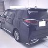 toyota alphard 2024 CFJ1735895 image 2