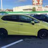 honda fit 2014 -HONDA--Fit DAA-GP5--GP5-3042732---HONDA--Fit DAA-GP5--GP5-3042732- image 23