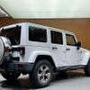 chrysler jeep-wrangler 2017 CFJ1754669 image 15