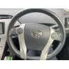 toyota prius 2012 CFJ1754485 image 19
