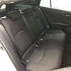 toyota prius 2022 -TOYOTA 【長野 301ﾄ3427】--Prius 6AA-ZVW55--ZVW55-6026507---TOYOTA 【長野 301ﾄ3427】--Prius 6AA-ZVW55--ZVW55-6026507- image 9