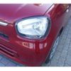 suzuki alto 2022 CFJ1792578 image 4